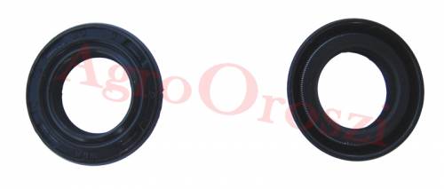 Gufero 13x20x5. OLEO-MAC 961,962