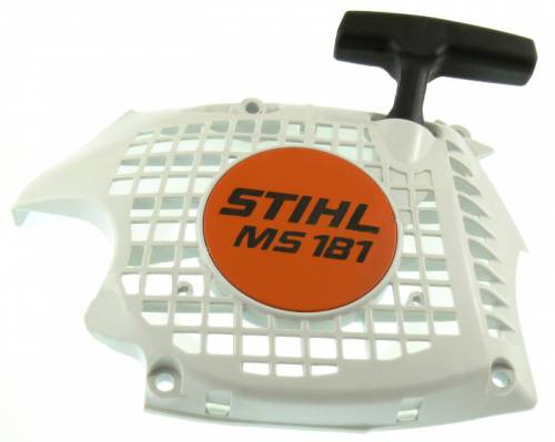 Štartér komplet na Stihl MS171, MS181, MS211