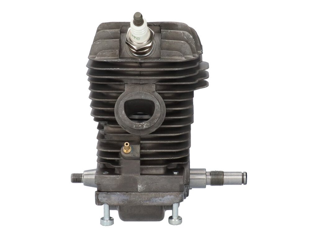 Motor Stihl 023, 025, MS230, MS250