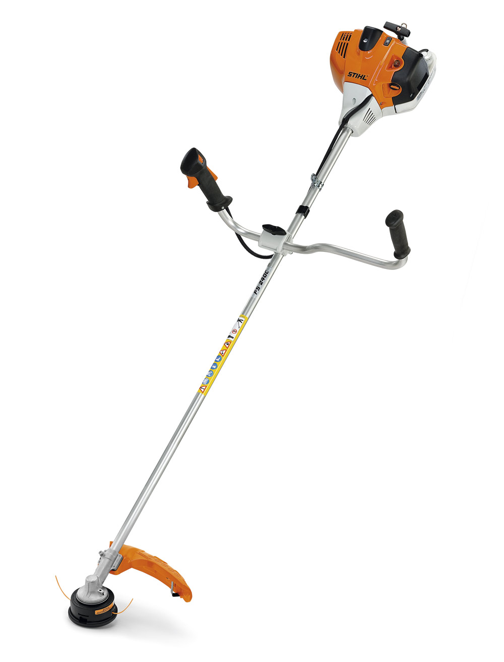 STIHL FS 240