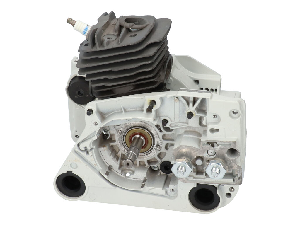 Blok motora Stihl 034, 036, MS340, MS360