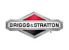 Briggs logo