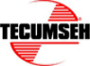 Tecumseh logo