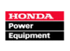 Honda logo