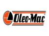 Oleo Mac logo