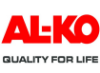 Al-ko logo