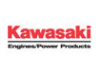 Kawasaki logo