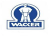 Wacker logo