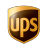 UPS